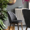 Tuka Mid dining chair - myhome